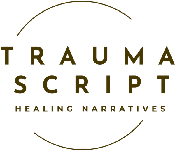 Traumascript – Healing Narratives